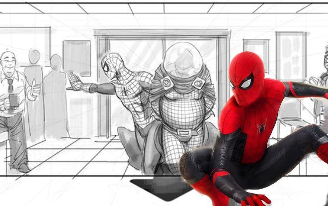 Spider-Man 4: Điều gì sẽ xảy ra trong phần tiếp theo bị hủy bỏ của đạo diễn Raimi?