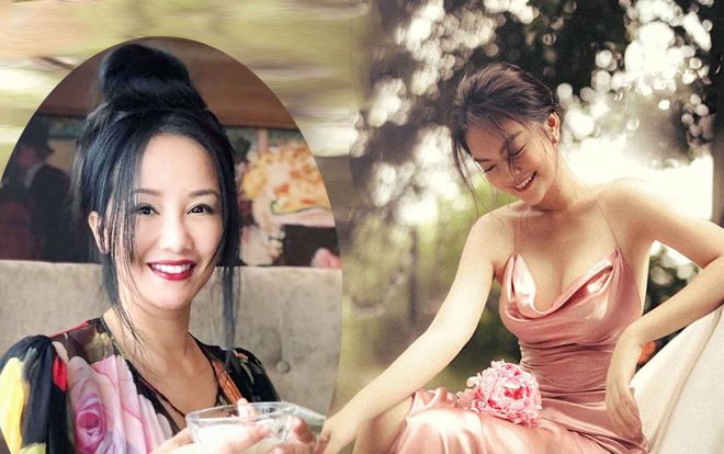 Hậu ly hôn, Hồng Nhung và Phạm Quỳnh Anh lên đời nhan sắc nhưng cuộc sống thì sao?