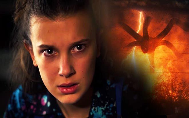 Stranger Things 3: Sẽ có đoạn post-credit vô cùng quan trọng tiết lộ những tình tiết mới nhất trong mùa 4