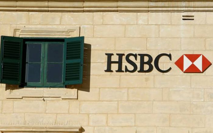 Ngân hàng truyền thống vẫn có thể đánh bại công ty fintech nếu nhanh chân