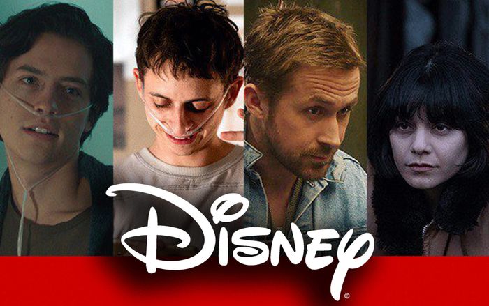 Những ngôi sao nổi tiếng có xuất phát điểm từ vương quốc Disney (Phần 1): Không thể thiếu Zendaya và Zac Efron