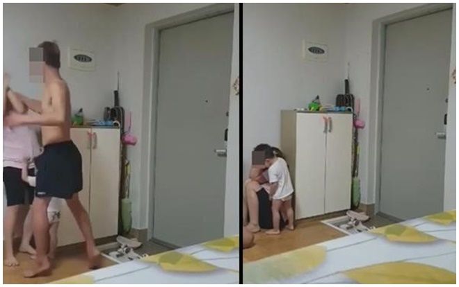 Vụ cô dâu Việt bị chồng đánh gãy xương sườn làm rúng động MXH Hàn Quốc