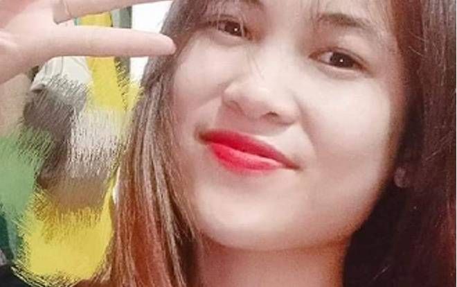 Con gái mất tích bí ẩn khi đi học làm nail, cha lặn lội dò tin khắp nơi