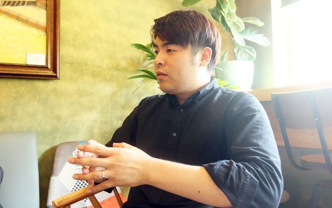 Người đưa Công Phượng đi Bỉ: Đoàn Văn Hậu giá 1 triệu đô thì quá tốt