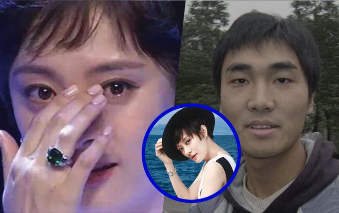 Suốt 4 năm Tôn Lệ giúp đỡ 'kẻ ăn cháo đá bát', không được đền ơn lại còn chuốc thêm họa vào người