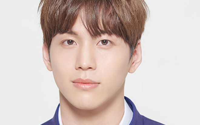 Ha Sung Woon tiết lộ thí sinh yêu thích trong Produce X 101