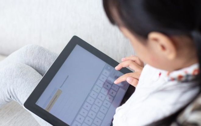 Bên trong trại cai nghiện Internet ở Hàn Quốc: Nơi điện thoại là chất cấm, cách ly với 'like, comment' ảo