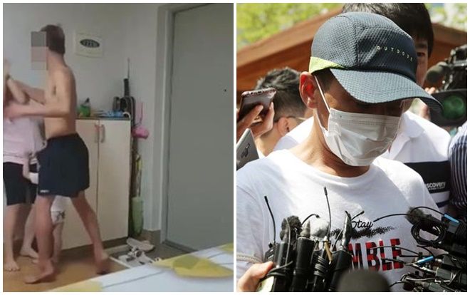 Hàn Quốc lập nhóm hỗ trợ khẩn cấp cô dâu Việt bị chồng đánh gãy xương sườn