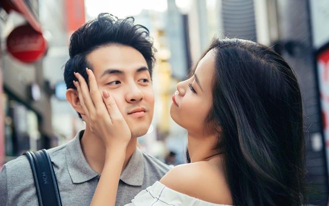 Ông Cao Thắng - Đông Nhi tuyên bố kết hôn: Cả showbiz Việt đều khấp khởi chờ mong!