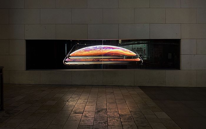 Apple có thể ra mắt bốn chiếc iPhone mới trong năm 2020