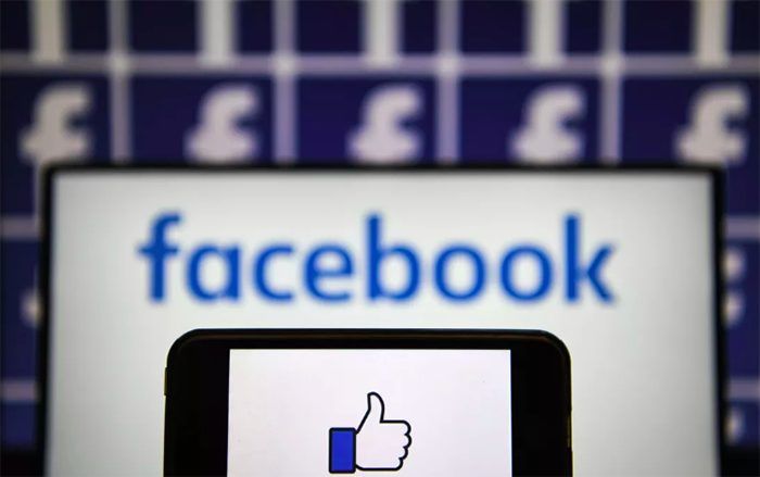 Facebook chuẩn bị ra mắt loạt ứng dụng với trải nghiệm hoàn toàn mới