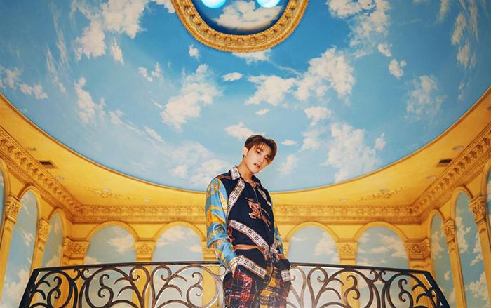 Làm mưa làm gió trên YouTube nhưng vì sao Sơn Tùng M-TP vẫn không vào được BXH Billboard như Mỹ Tâm?