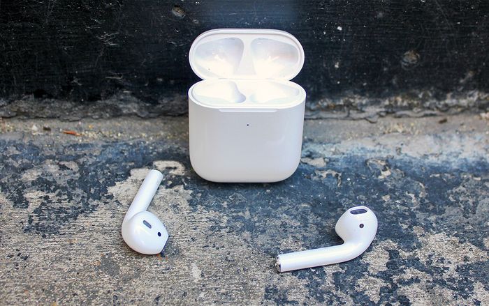 AirPods 3 sẽ được giới thiệu vào cuối năm nay với một tính năng mới cực thú vị