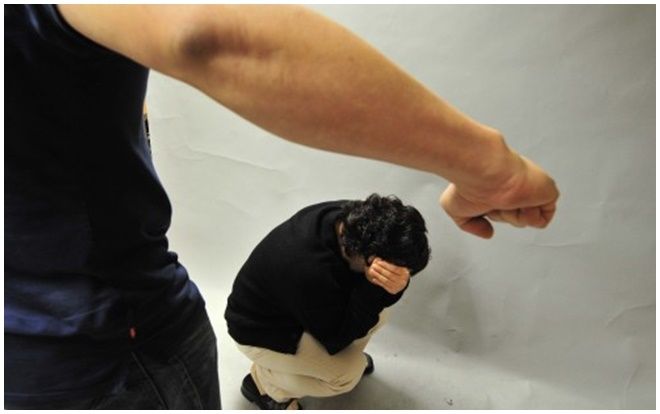 Cuộc sống cô đơn, trầm cảm và bạo lực của những cô dâu ngoại ở Hàn Quốc