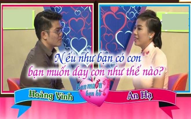 'Kết' từ lần đầu chạm mặt, nam sinh ĐH Sư phạm kỹ thuật TP.HCM chinh phục thành công cô gái Nhân Văn xinh đẹp tài năng