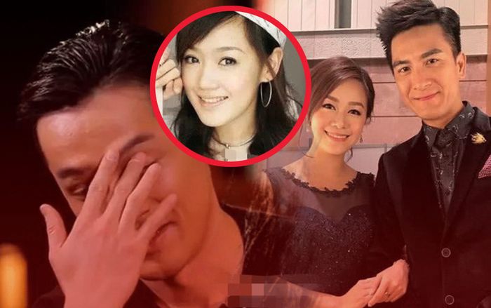 'Người yêu cũ nhà người ta': Mã Quốc Minh bảo vệ Huỳnh Tâm Dĩnh, Tiết Giai Ngưng không lợi dụng sự nổi tiếng của Hồ Ca