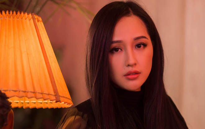 Mai Phương Thúy bị nhầm là thí sinh The Voice: 'Nỗi đau 100 con vịt quay mới đủ khỏa lấp!'