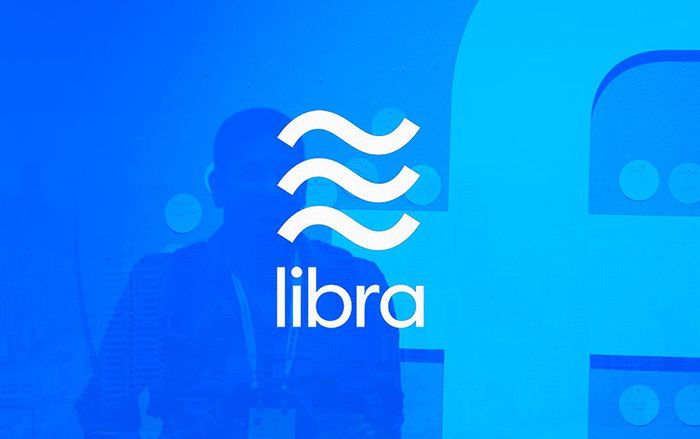 Tiền số của Facebook sẽ không được ra mắt tại thị trường 'ngon ăn' nhất