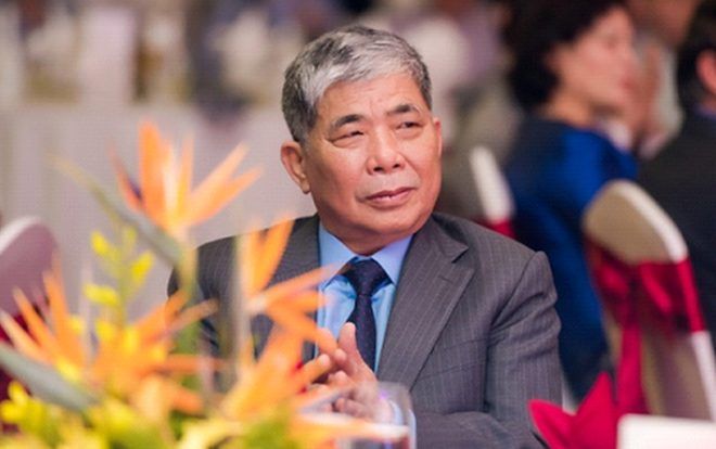 ‘Đại gia điếu cày’ Lê Thanh Thản chính thức bị khởi tố về tội lừa dối khách hàng