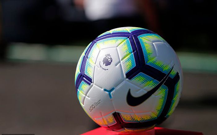 Người hâm mộ Việt lọt nhóm xem 'lậu' Ngoại hạng Anh nhiều nhất thế giới