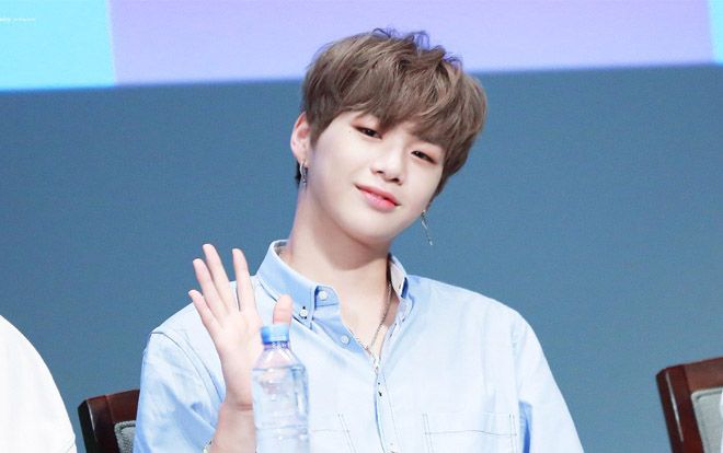Cuộc chiến pháp lý giữa Kang Daniel và công ty chủ quản cũ: Chưa ra phán quyết cuối cho kháng cáo của LM Ent