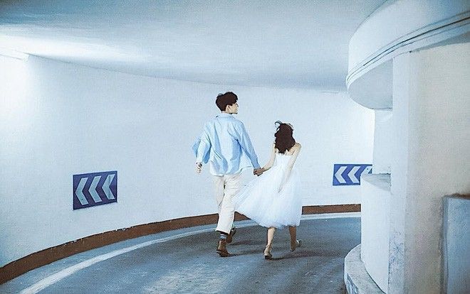 Yêu một người vô tâm, chỉ 'biết nói mà không làm' là cảm giác như thế nào vậy?