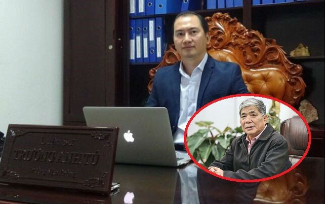 Tội lừa dối khách hàng đối diện mức án cao nhất 5 năm tù giam, vì sao ‘đại gia điếu cày’ Lê Thanh Thản được tại ngoại?