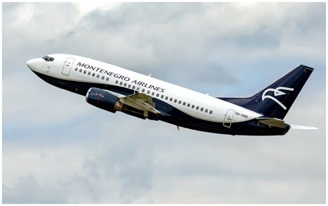 Phi công ngất xỉu, máy bay hạ cánh khẩn cấp