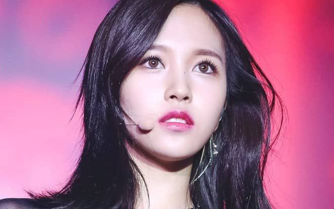 'Nhanh khỏe lại nhé Minari': Thông điệp hàng ngàn người hâm mộ đang gửi đến thành viên của Twice