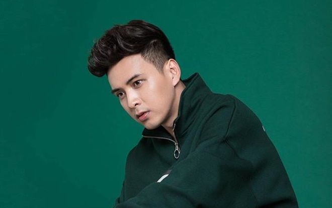 Đòi nợ ‘bài bản’ như Hồ Quang Hiếu: Lí do muôn thuở vẫn là… sửa nhà