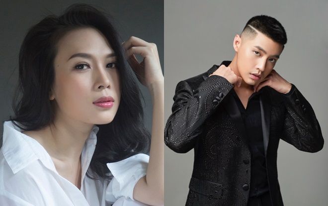 Mỹ Tâm, Noo Phước Thịnh cùng dàn sao ‘khủng’ góp mặt trong đại tiệc âm nhạc ánh sáng ‘thống lĩnh đỉnh cao’ tại Mỹ Đình