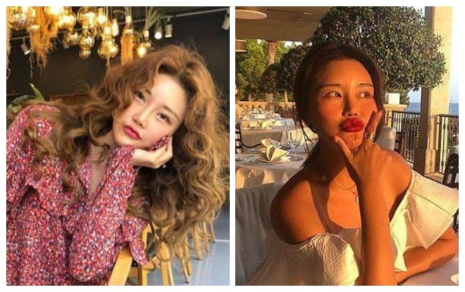 Phẫu thuật thẩm mỹ quá đà, 'bà trùm' đế chế thời trang và mỹ phẩm nổi tiếng xứ Hàn mặt biến dạng không nhận ra