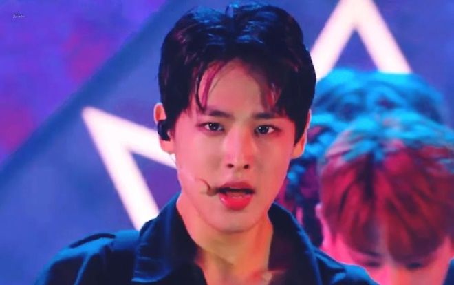 Sự cố đáng tiếc khiến Choi Byung Chan gác lại ước mơ debut và rời khỏi 'Produce X 101', Knet phản ứng ra sao?