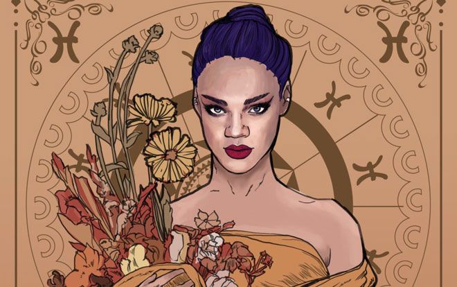 Lật mặt 5 cung hoàng đạo 'cáo già giả nai tơ': Song Ngư đứng thứ hai, không ai dám đứng thứ nhất