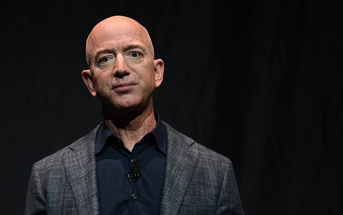 Chậm trả sách thuê bốn ngày, sinh viên bị Amazon phạt số tiền gấp hơn 60 lần giá sách