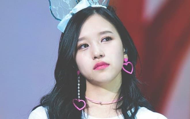 Cập nhật mới nhất từ JYP Entertainment: Mina có khả năng sẽ 'đóng băng' mọi hoạt động sắp tới với Twice