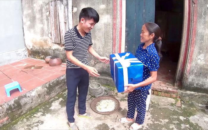 Sơn Tùng M-TP, Bà Tân Vlog,… sẽ kiếm được nhiều tiền hơn nhờ thay đổi này của YouTube