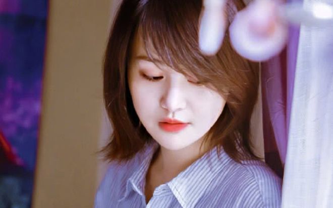Trịnh Sảng nói về trầm cảm: Liên tục uống thuốc gây rối loạn nội tiết tố, khiến người trở nên sưng phù, tăng cân