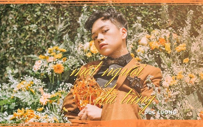 Học trò Noo Phước Thịnh - Hiền Mai 'ngưng' hát, đóng MV cho 'Tân binh Vpop' Đức Lương