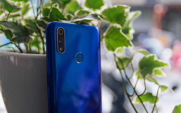 Đánh giá chi tiết Realme 3 Pro: cấu hình mạnh liệu những trang bị khác có đủ tốt?