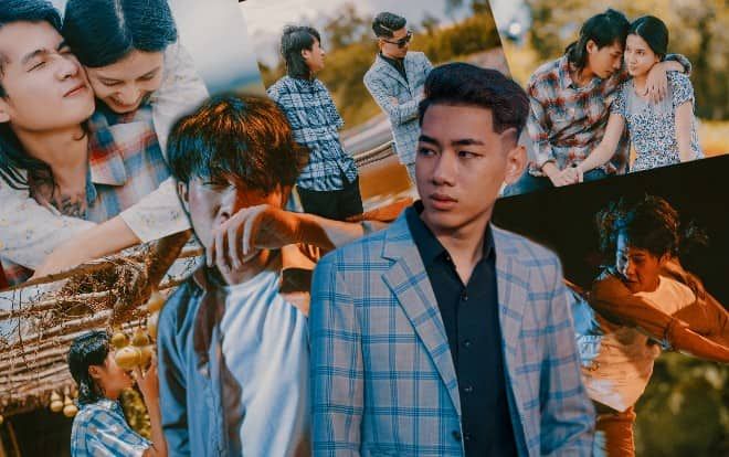 Sau 24h ra mắt, Sóng gió của Jack và K-ICM đạt được lượt xem bao nhiêu?