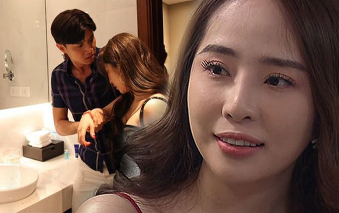 'Con giáp thứ 13' trong 'Về nhà đi con': Vừa đáng trách, vừa đáng thương