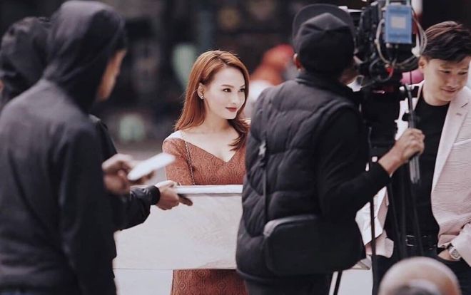 Quá ăn khách, Về Nhà Đi Con quyết định tăng số tập phim và đây là ngày công chiếu của tập cuối cùng!