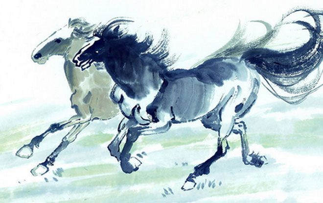 3 con giáp phát tài nửa cuối tháng 7: Ra đường gặp quý nhân, về nhà gặp thần tài