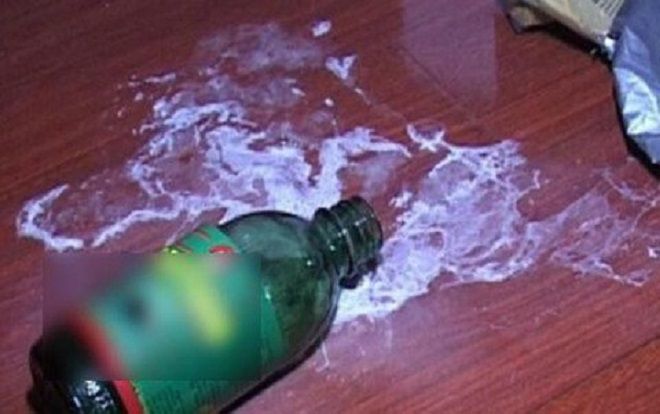 Phát hiện vợ tử vong, chồng nguy kịch tại nhà sau khi đăng lên facebook 'vĩnh biệt mọi người'