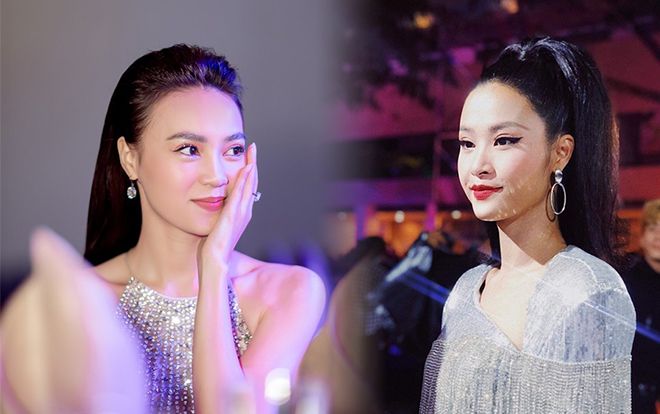 Đông Nhi rủ Ninh Dương Lan Ngọc qua nhà quay MV, fan lập tức 'triệu hồi'… cây hài Diệu Nhi