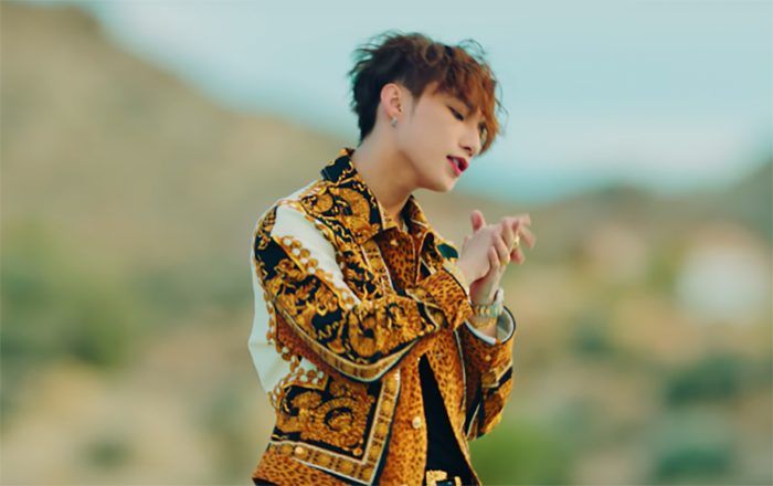 Ngoài dấu tick màu xanh như của Sơn Tùng M-TP, ít người biết Facebook còn có cả dấu tick màu xám!