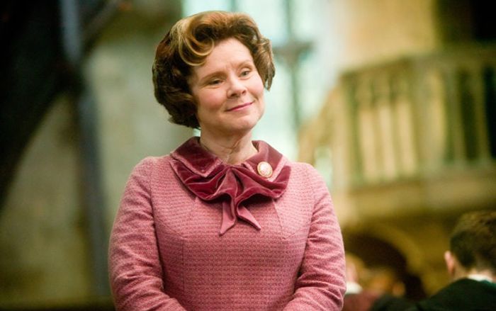 Diễn viên trong phim Harry Potter hợp tác với Apple trong TV show đặc biệt