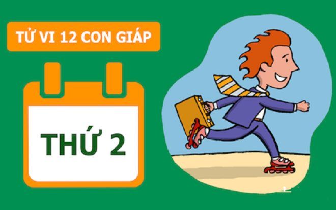 Tử vi 12 con giáp ngày 15/7: Mão đen tình đỏ bạc, Thìn xui xẻo cận kề
