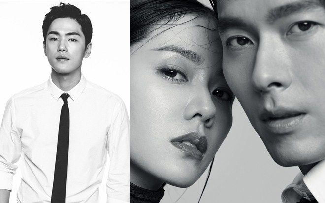 Sau 1 năm 'bỏ rơi' Seohyun, Kim Jung Hyun quay trở lại màn ảnh nhỏ trong phim ‘Crash Landing of Love’ đóng cùng Hyun Bin và Son Ye Jin
